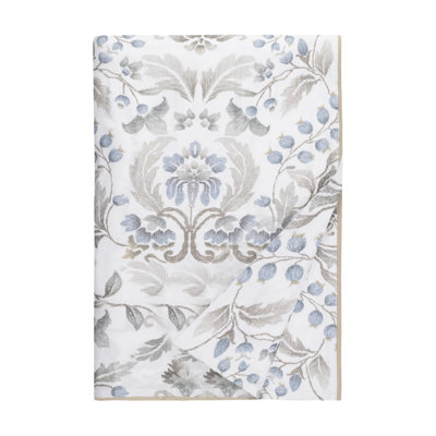 Beatrice Duvet Cover