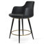 Tabouret Dervish Ana-122238529-122238533-122429989