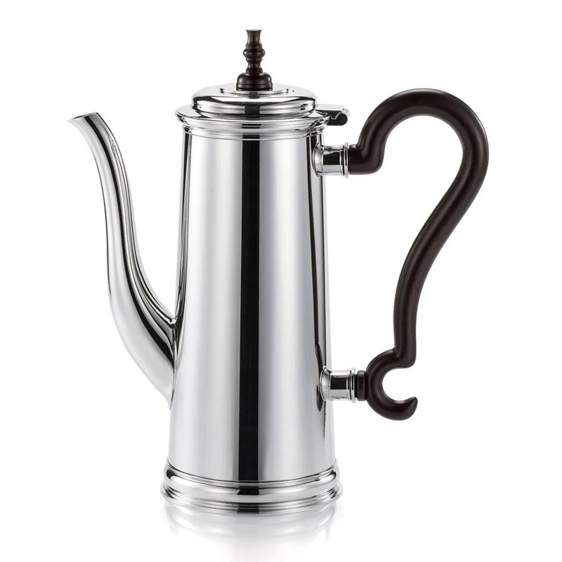Cafetière Wallingford