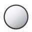 Miroir mural Braynt-837712416-837712417