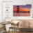 Lilie Golden Gate Bridge Clouds-107857726