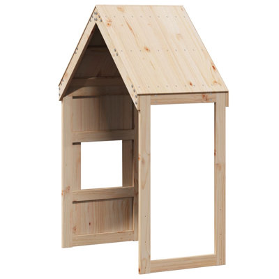Arely Bunk Bed Accessories