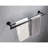 23.6'' Towel Bar Wall Mounted-112872745