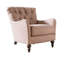 Oyster Bay Armchair-33947733-58563136