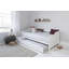 Jan Daybed with Trundle