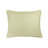 Donna Sharp Meadow Pieced Cotton 3PC California King Quilt Set-123227558