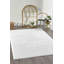 Asana Clear Area Rug-2010809518