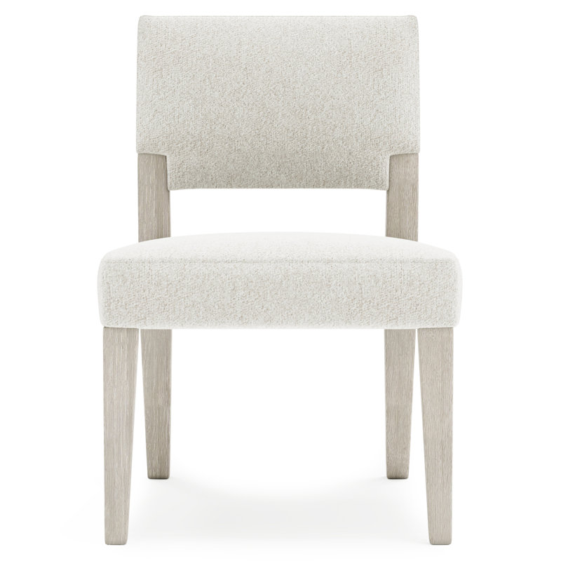 Tempo Upholstered Dining Chair