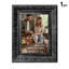 Cadre photo mural 11 pièces x 11 po 11 pièces-1702374569-1702374570-1702374573
