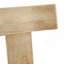 Chaise de salle à manger (ensemble de 2)