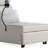 Sleeper Sofa Convertible Sofa Bed Sofa Arm Sofa Bed Couch Sleep Sofa Comfy Sofa Modern Sofa-1647596853