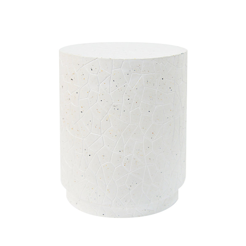Outdoor Side Table