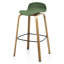 Tabouret 30 "-831049447