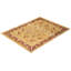 Classic One-of-a-Kind 9'2" X 11'10" Hand Knotted Area Rug