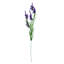 Silk Artificial Arrangement in Vase