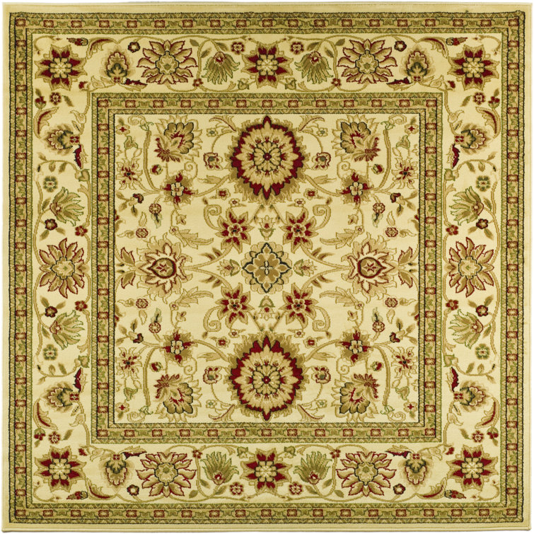 Klose Performance Rug