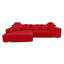 Karla 3 Seater Sofa & Chaise-36172195-36172198