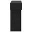 Console Table-1525288494-1525288490-1525288480-1525288511