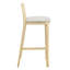 Tabouret de bar Monarch-102521180