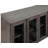 Bloomingdale TV Stand for TVs up to 75"-1630883920