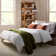 Guiness Wool Indoor Rug