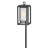 Hinkley Republic LED Path Light-101574218