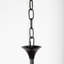 Lustre Mansie-1246774392
