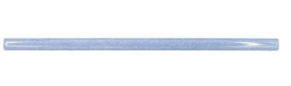 MACHAPEL 0.5" x 12" Ceramic Tile Trim