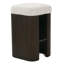 Kindred Yes Stool-785429730-785429728