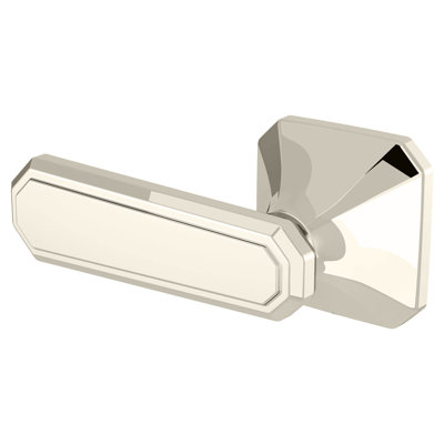 DXV Belshire Left-Hand Trip Lever