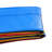 12FT Trampoline Replacement Safety Pad-117215565