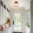 Charlyne Crystal Semi Flush Mount-1288695377