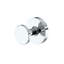 Crochet mural Gibson | Chrome-123421170