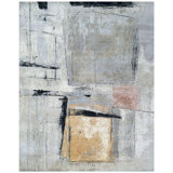 Area Rug