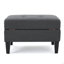 OTTOMAN DE RANGEMENT-311947829