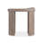 Bernhardt Bryant Side Table