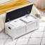 Storage Bench