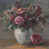Toile tendue