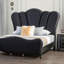 Magnifique lit en tissu-1488688489-1488688490