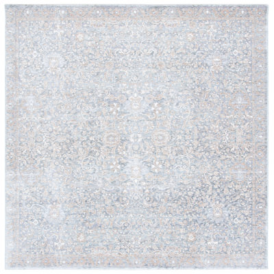 Thielsen 300 Performance Oriental Rug