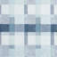 Tapis de cuisine Martha Stewart-84921298-84921301