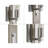 Camas Armed Sconce-515256650