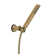Vero Full/Standard Handheld Shower Head