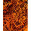 Dordia One-of-a-Kind 9' 1" X 12' 2" Hand Knotted Area Rug