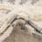 Allivia Wool Abstract Indoor Rug-694005140