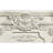 Adara Antique White Finish Fireplace