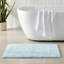 Long Branch Bath Rug-1582831100-1522577395