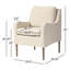 Aurelia Dining Chair-825497851
