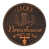 Oil Rubbed Bronze