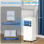 Portable Air Conditioner